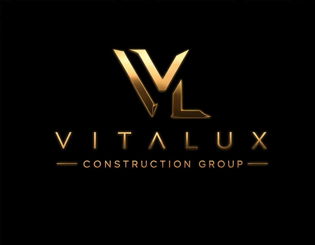 Vitalux Construction Group