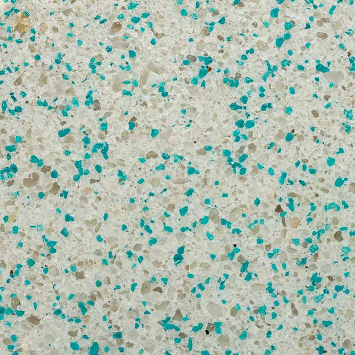 Aqua Clear