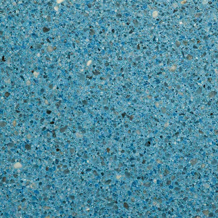 Azure