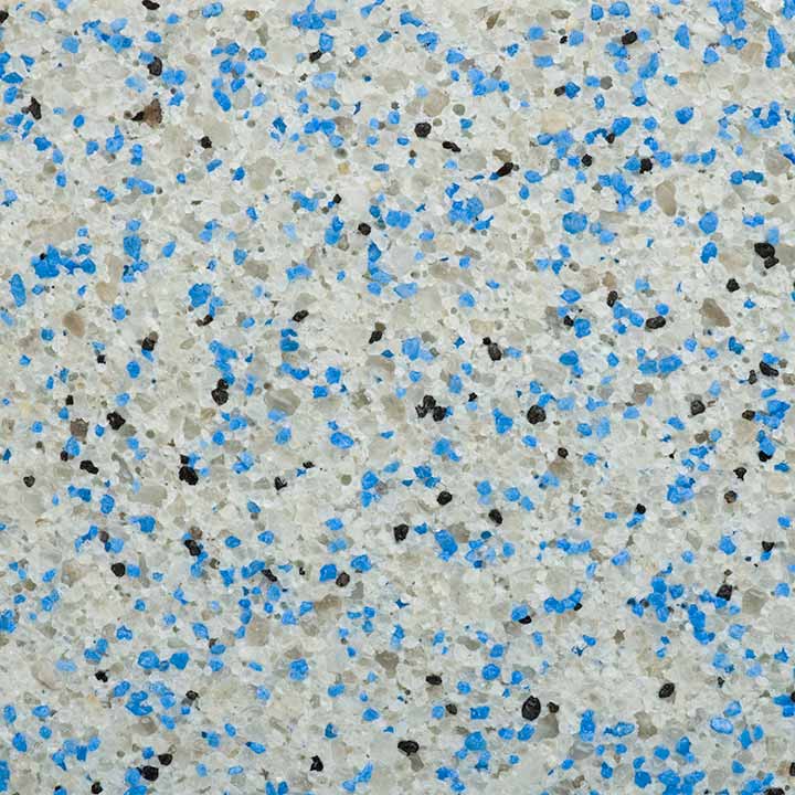 Blue Gem