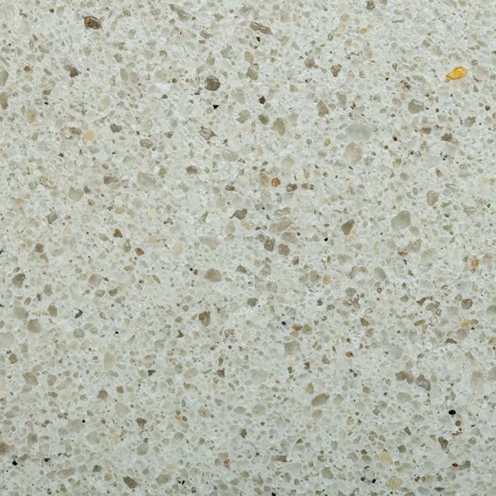 Florida Gem Bone Gem sample