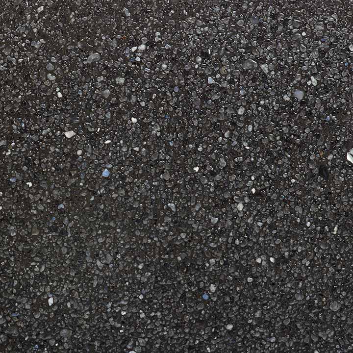 Florida Gem Lagoon sample