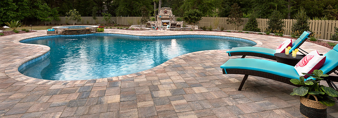 Tremron Stonehurst